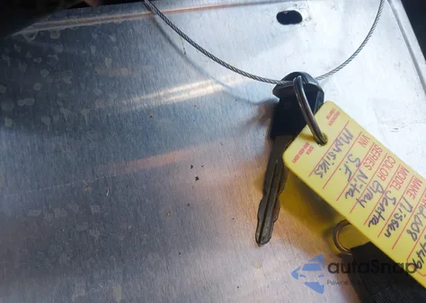 2008 Nissan Sentra 2.0S from USA, damaged, VIN 3N1AB61EX8L687422